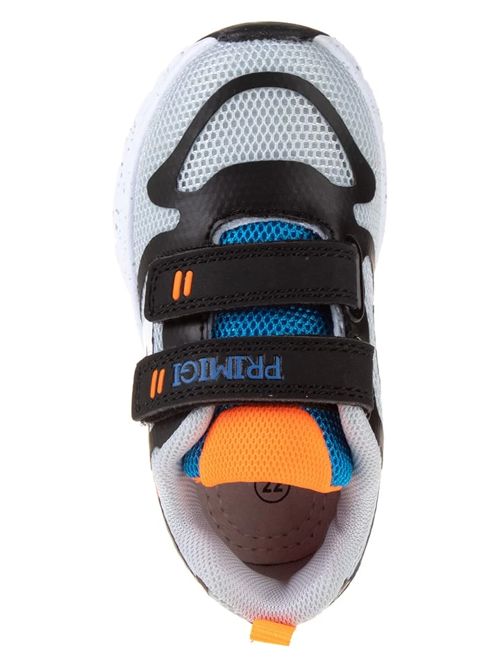 Primigi Sneakers In Bunt â Bild 4