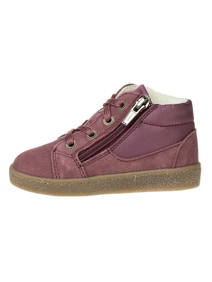 Primigi Sneakers In Lila