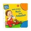 Ravensburger Pappbilderbuch Mein Erstes Buch Zum Anbeißen In Mehrfarbig