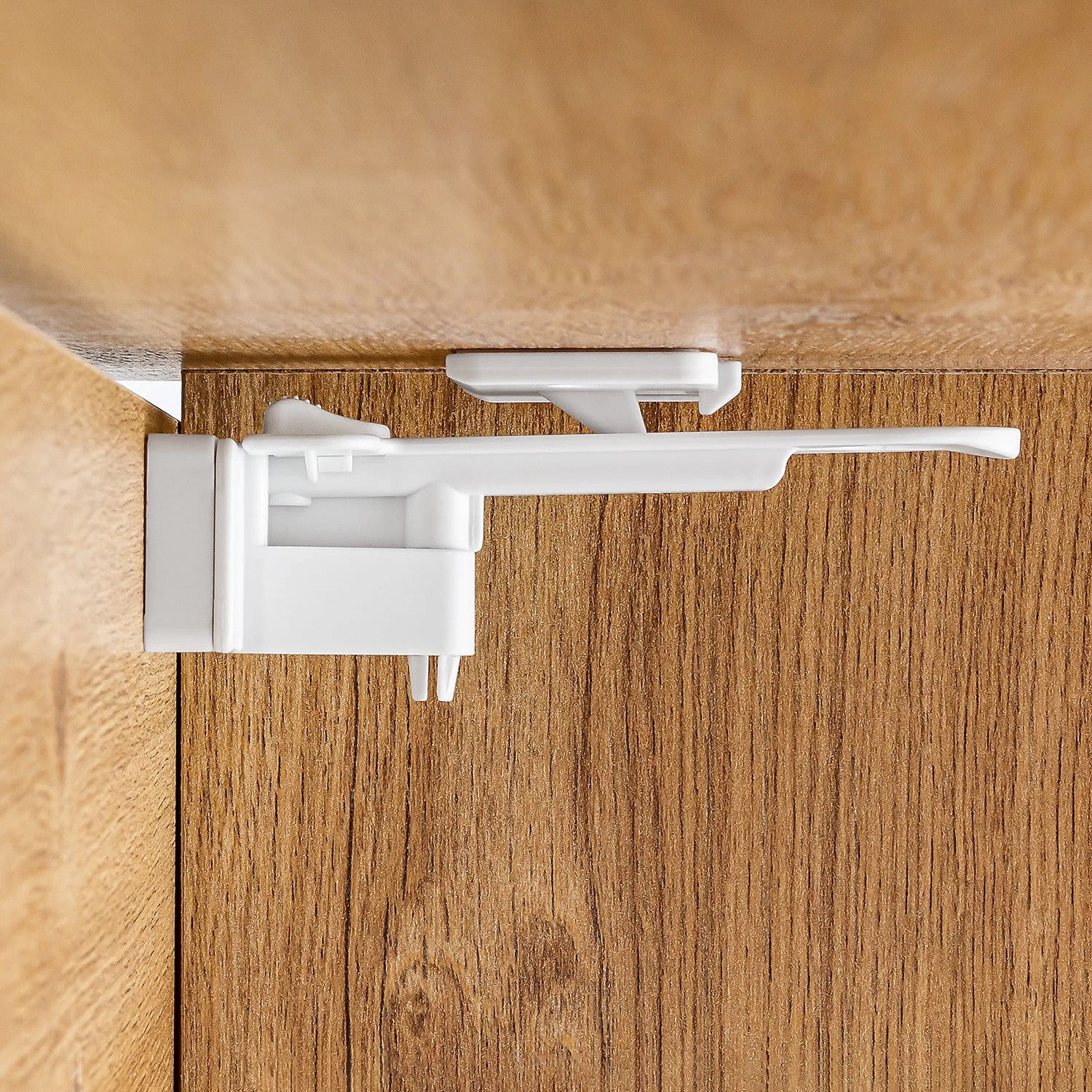 Reer Besteckschubladen-Sicherung â Bild 6