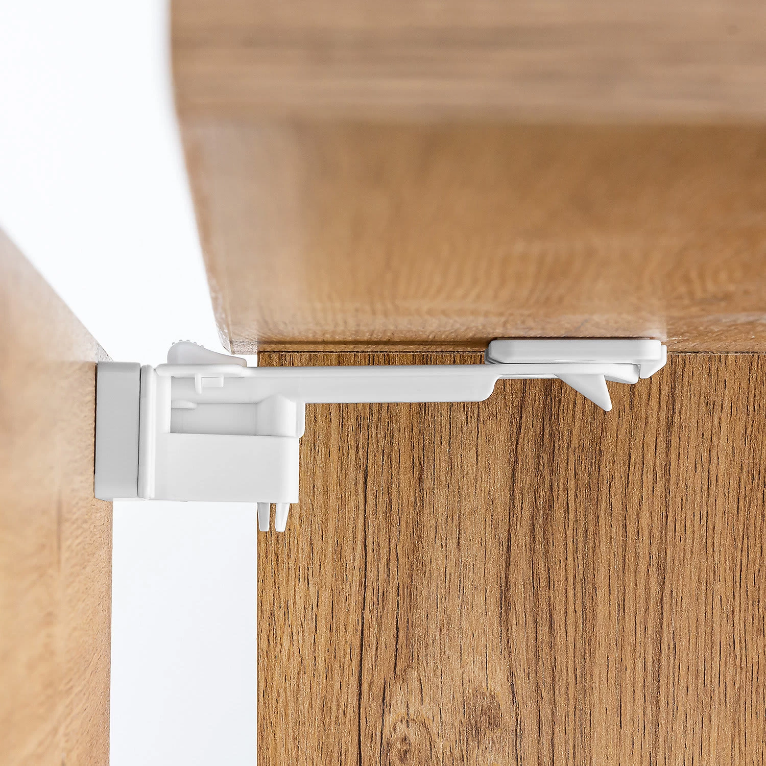 Reer Besteckschubladen-Sicherung â Bild 7