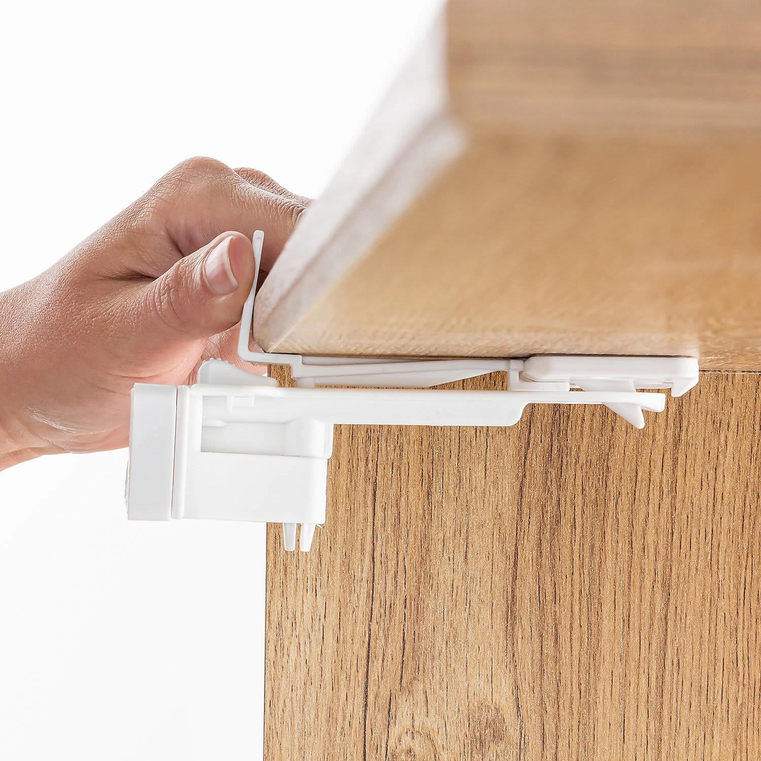 Reer Besteckschubladen-Sicherung â Bild 9