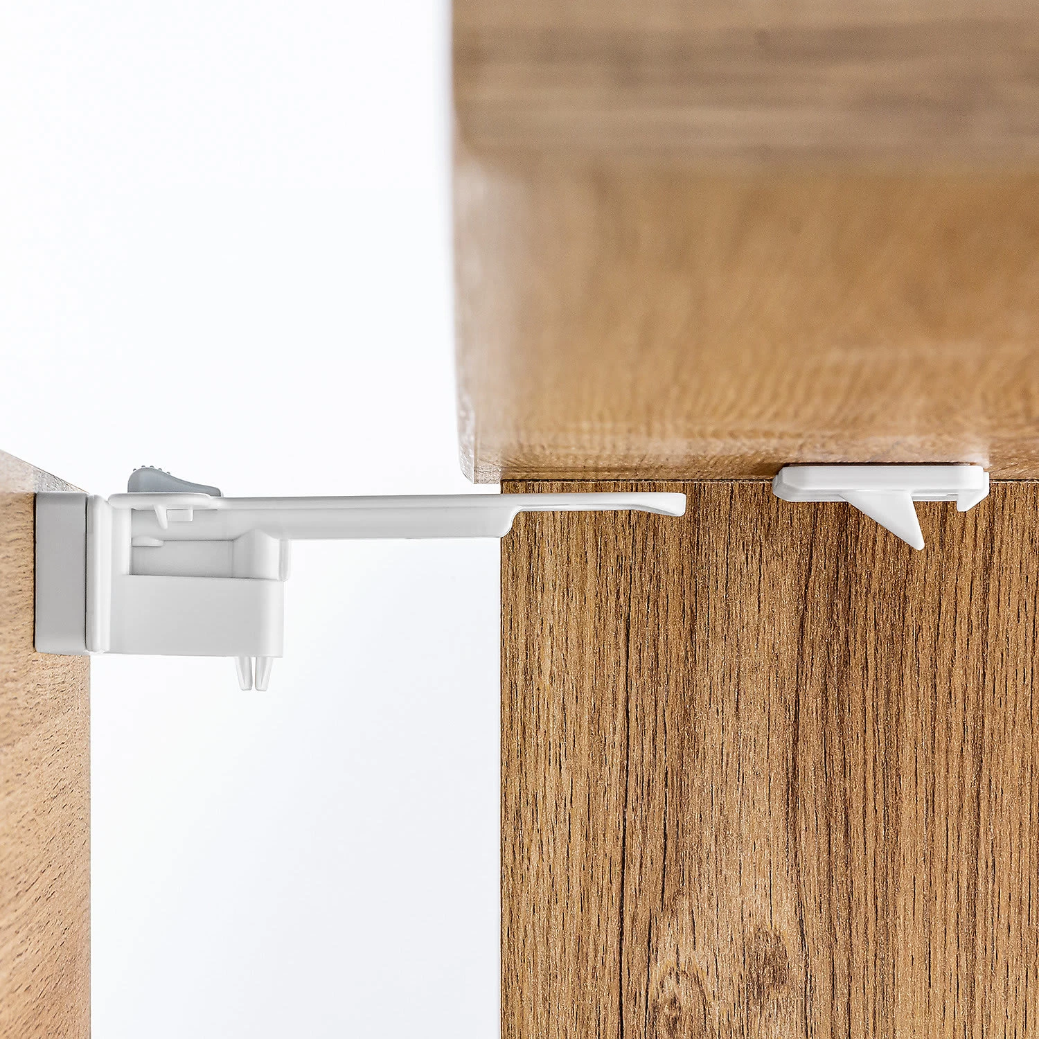 Reer Besteckschubladen-Sicherung â Bild 10