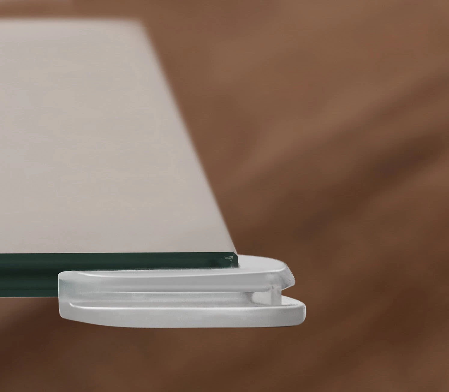 Reer Eckenschutz, 4 Stück – Bild 2