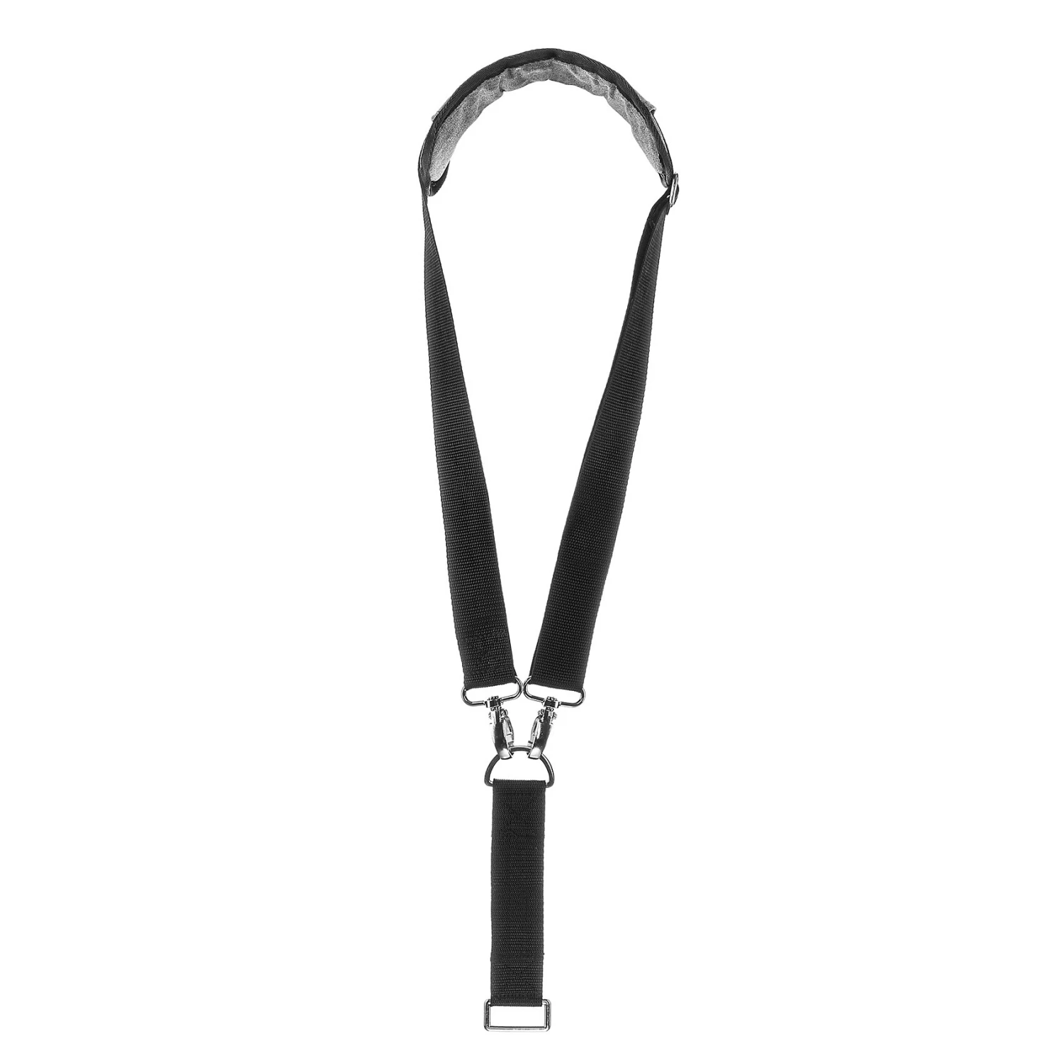 Reer Tragegurt Für Babyschale