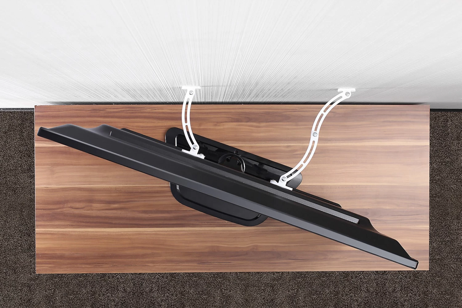 Reer TV-Kippsicherung â Bild 5