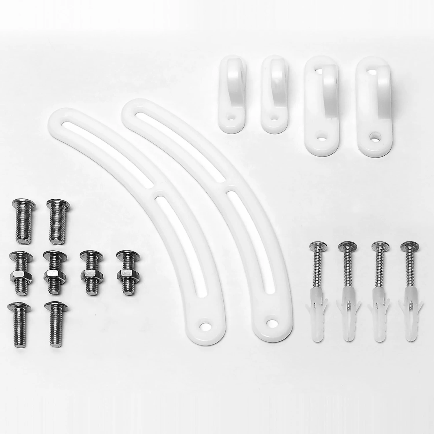 Reer TV-Kippsicherung â Bild 6