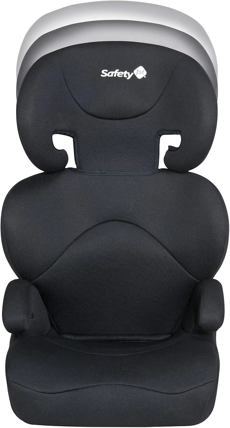 Auto-Kindersitz Road Safe Full Black â Bild 2