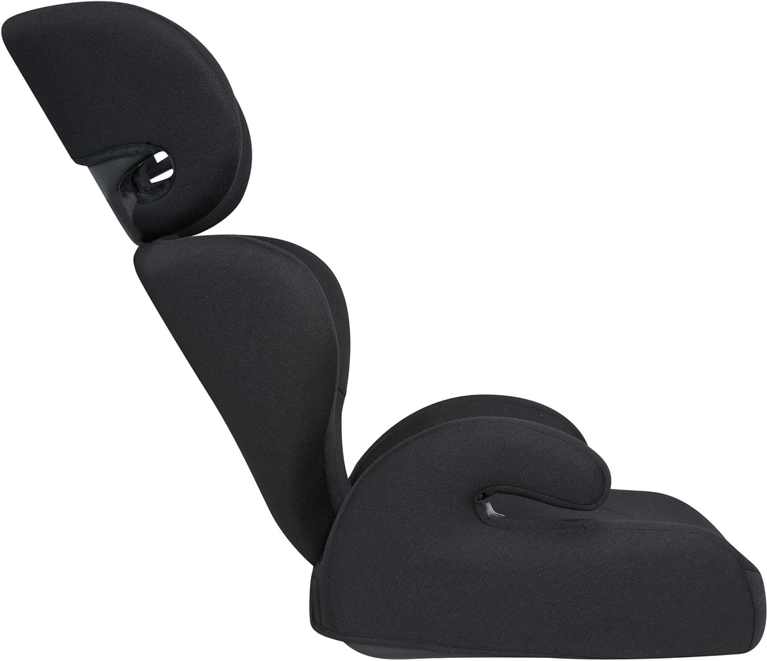 Auto-Kindersitz Road Safe Full Black â Bild 3