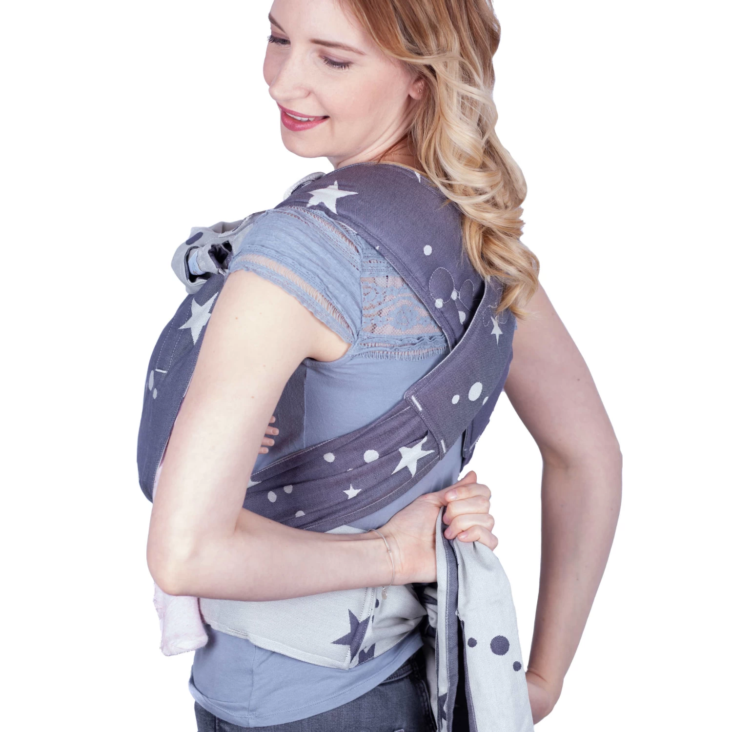 MeiTai Mirastar Blue â Bild 5