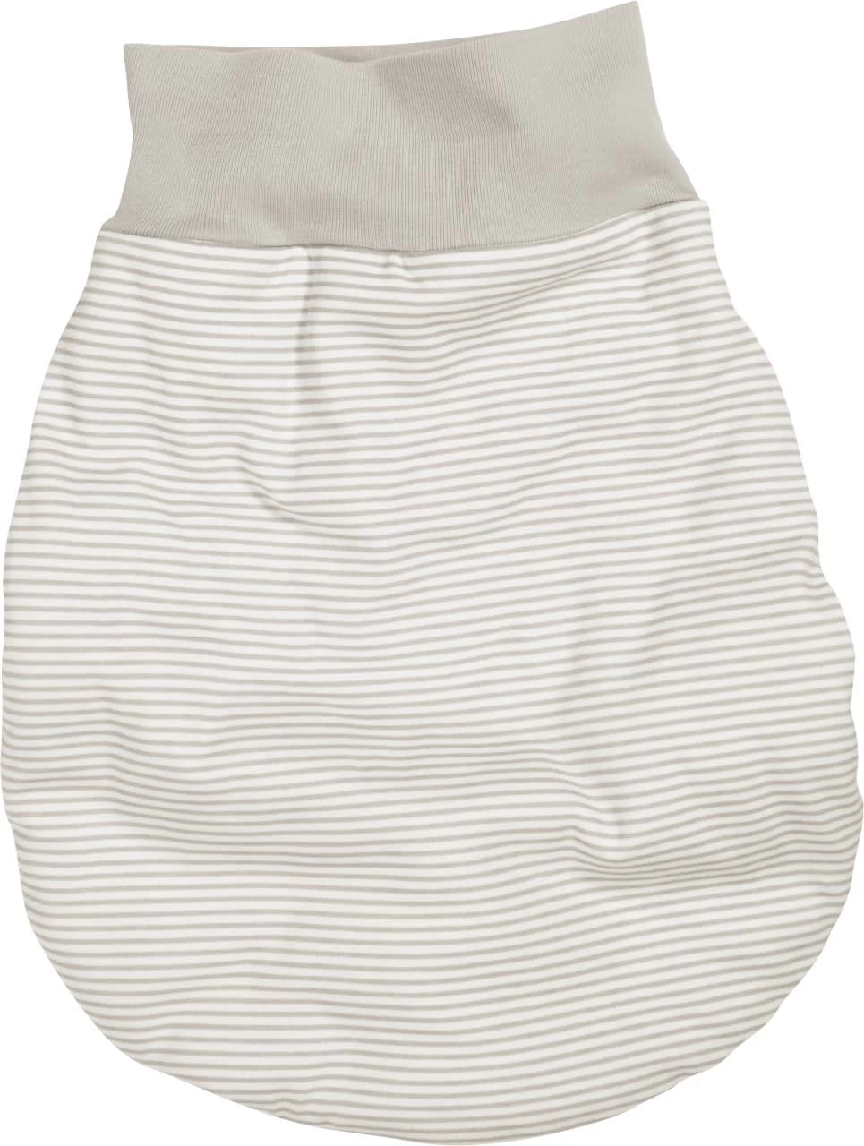 Strampelsack Ringel In Natur â Bild 2