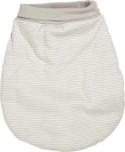 Strampelsack Ringel In Natur