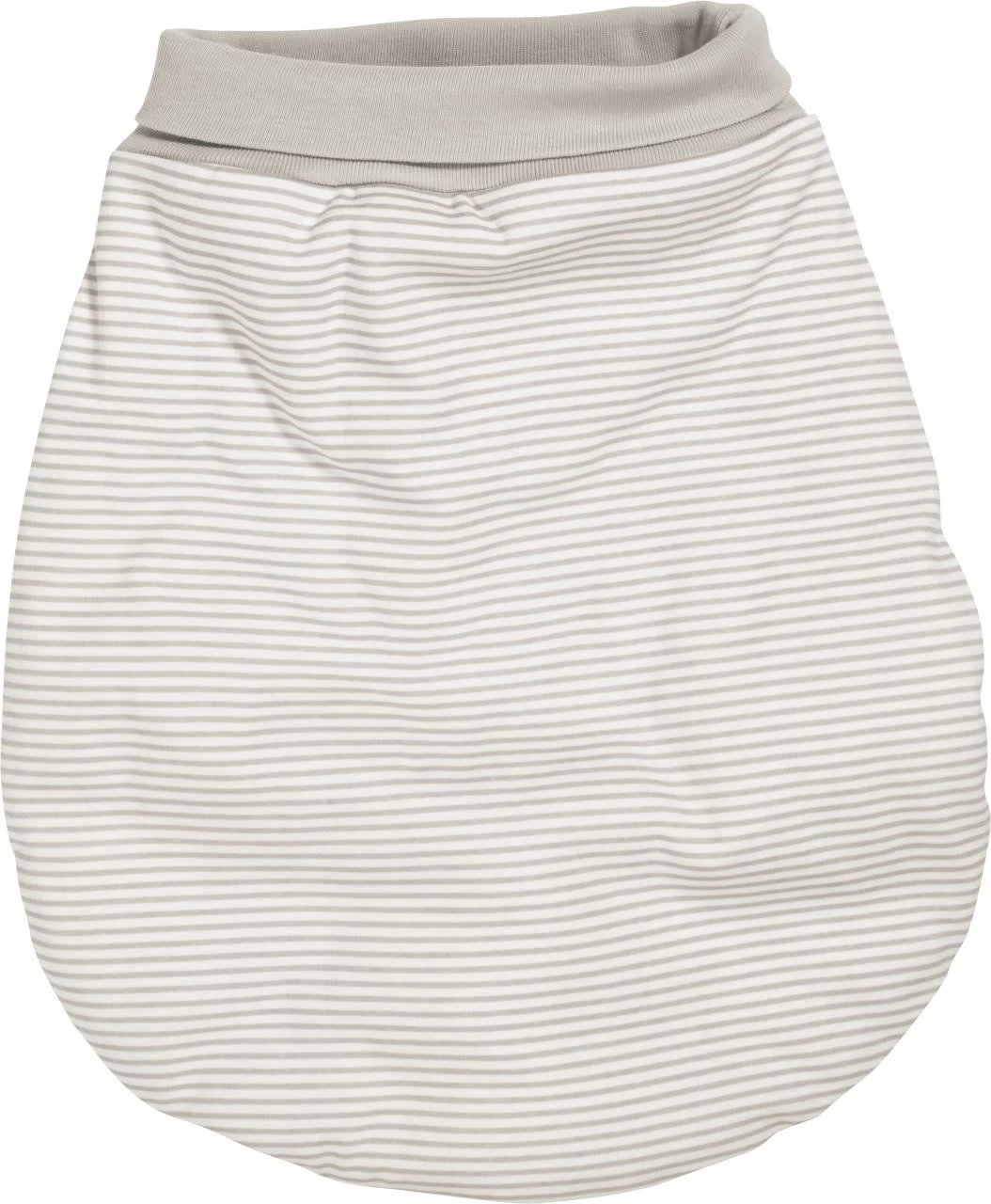 Strampelsack Ringel In Natur