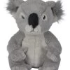 SIMBA Kuscheltier "Disney National Geographic Koala" - Ab 12 Monaten