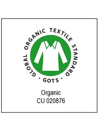 Longsleeve In Schwarz/ Weiß/ Bunt – Bild 3