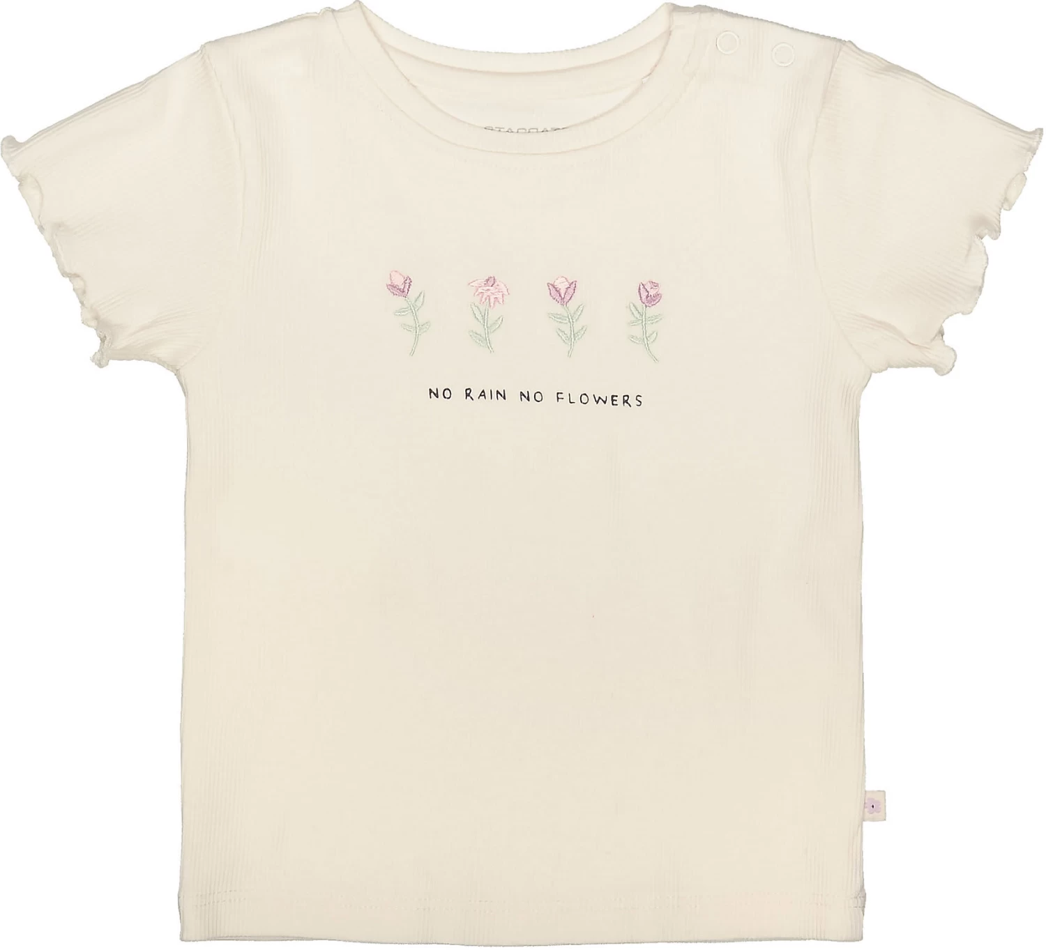 STACCATO Baby T-Shirt