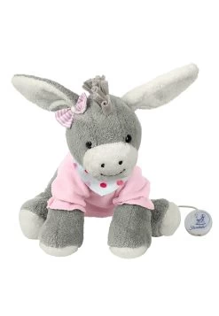 Sterntaler Spieluhr M Emmi Girl In Mehrfarbig