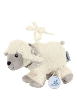 Sterntaler Spieluhr S Stanley In Mehrfarbig