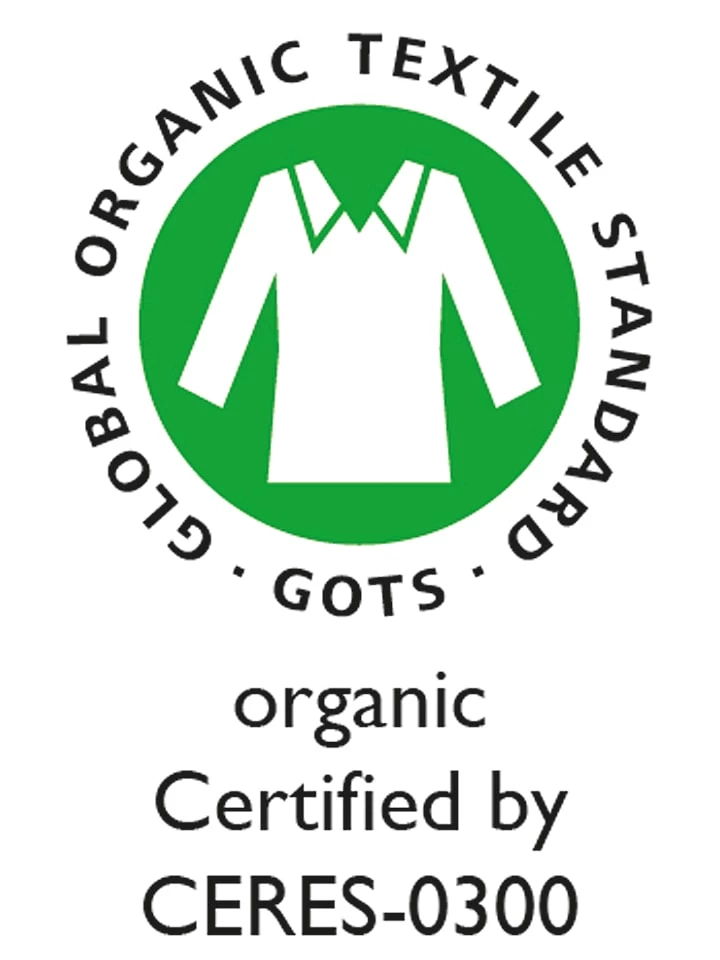 Tikiri Kuscheltier "Welpe" - Ab Geburt â Bild 3