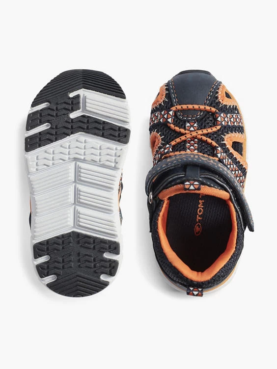 Tom Tailor Lauflerner Blau â Bild 3