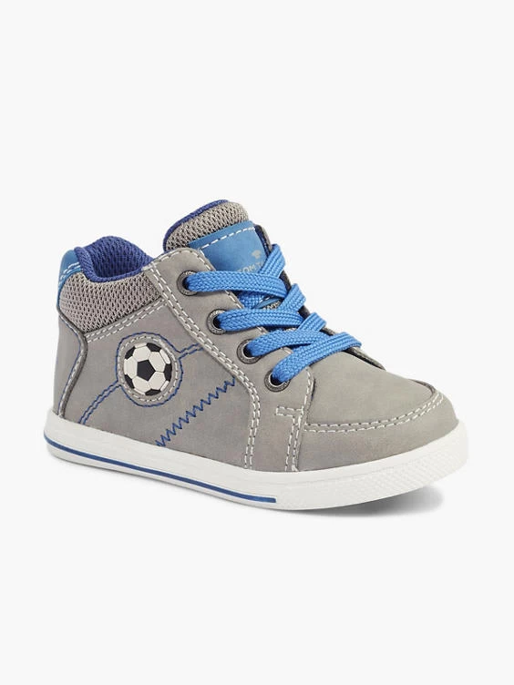 Tom Tailor Lauflerner Grau â Bild 6