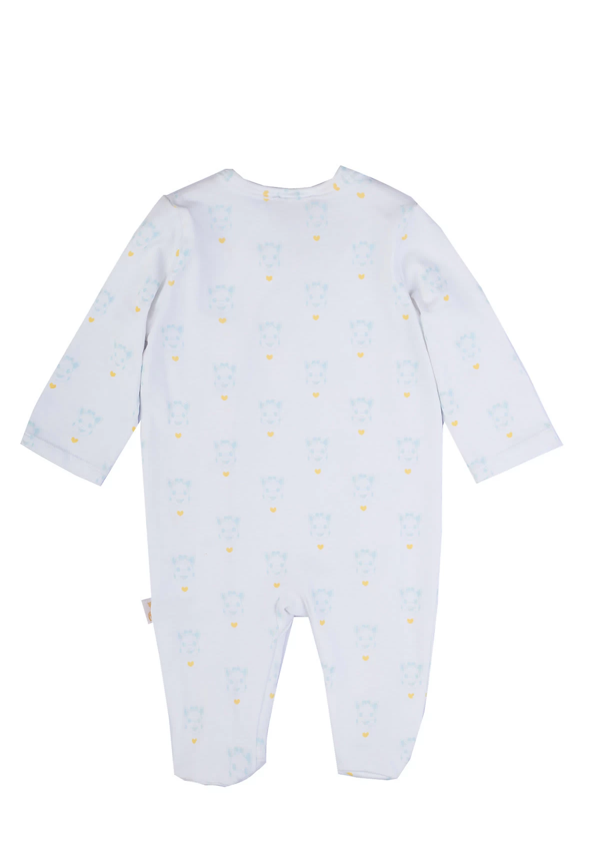 Strampler Sophie La Girafe Strampler â Bild 2