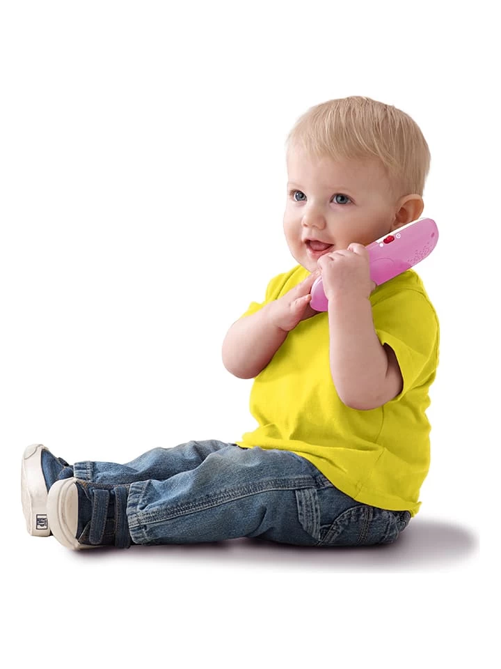 VTech Lernhandy - Ab 9 Monaten – Bild 2