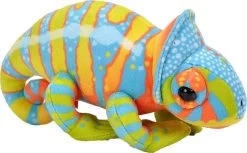 Wild Republic POCKETKINS Chamäleon