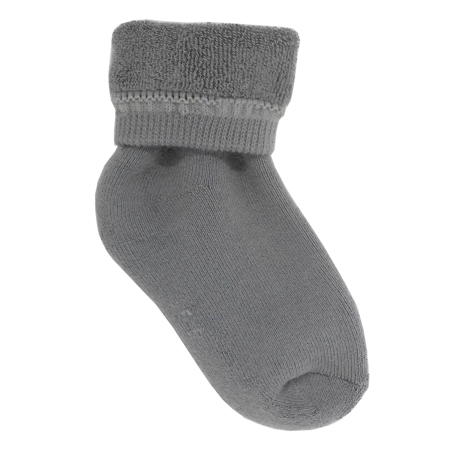 9er Pack Socken Vollplüsch In Bunt – Bild 4